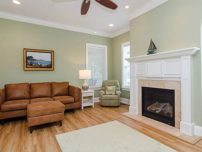 517 Anchor Way — Photo 3