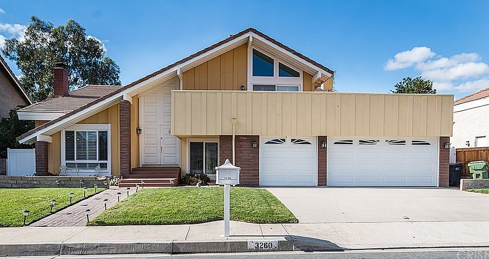 1st image of 3260 N Sawtooth Ct