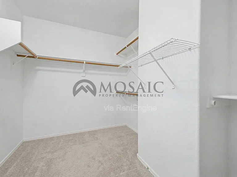 820 N Granada Dr — Photo 23