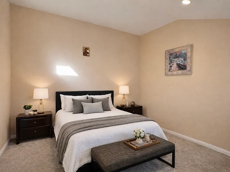 8215 E White Oak Rdg #77 — Photo 6
