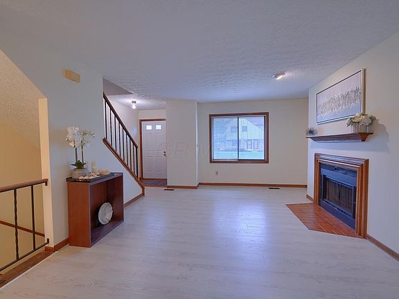 5th image of 5244 Greensedge Way