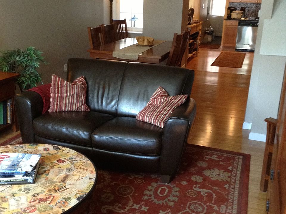 1st image of 2657 E Norris St