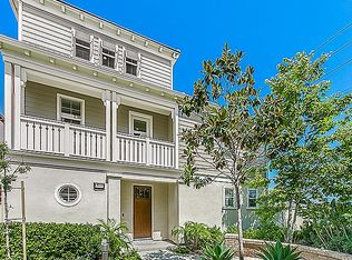 8310 Noelle Dr, Huntington Beach, CA 92646