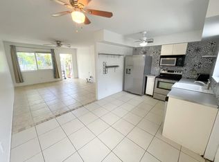 1104 N 17th Ct APT 103, Hollywood, FL 33020