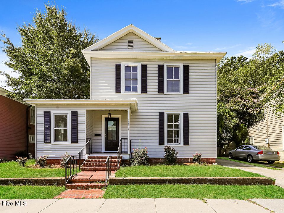 1st image of 319 E Main Street