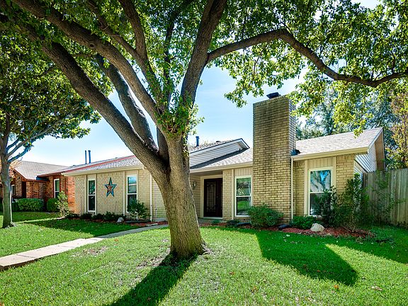 2nd image of 2022 Christie Ln