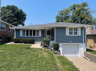 3718 S 48th St, Omaha, NE 68106