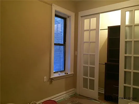 Rented by Batra Group Inc | media 24