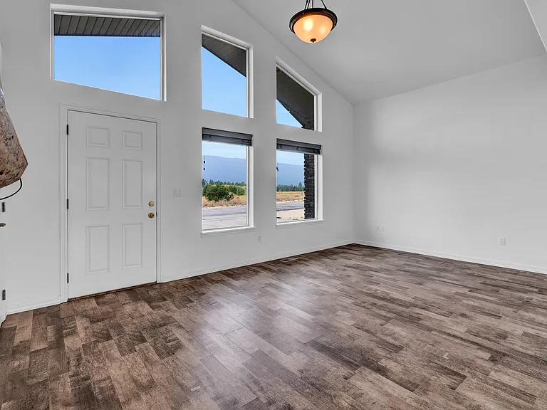 40 Timberline Dr — Photo 5