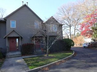 200 Mayfield Ave APT A2, Cranston, RI 02920