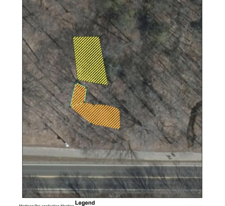 2nd image of 0 147th Ave