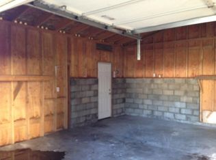 7709 11th Ave SW, Seattle, WA 98106