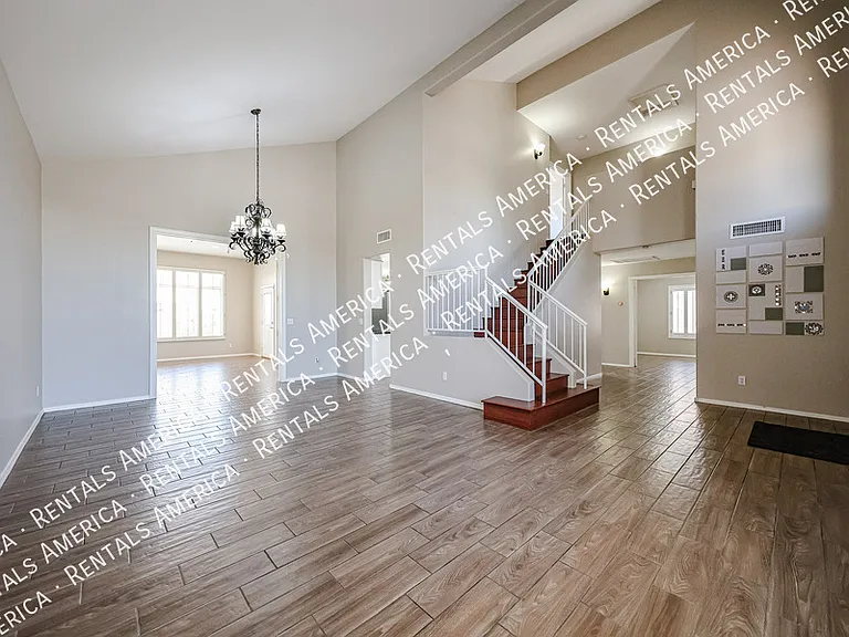 4616 E Summerhaven Dr — Photo 11