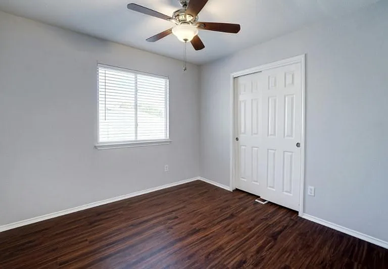 1017 Doras Dr — Photo 20