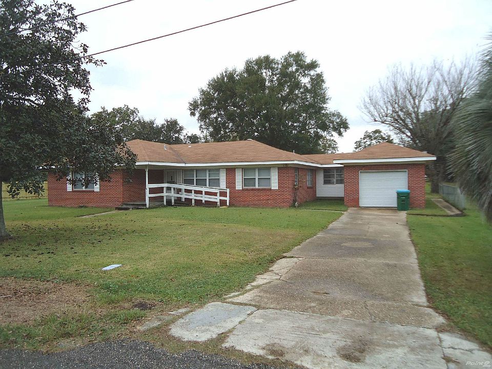 107 Pittman Dr [01]