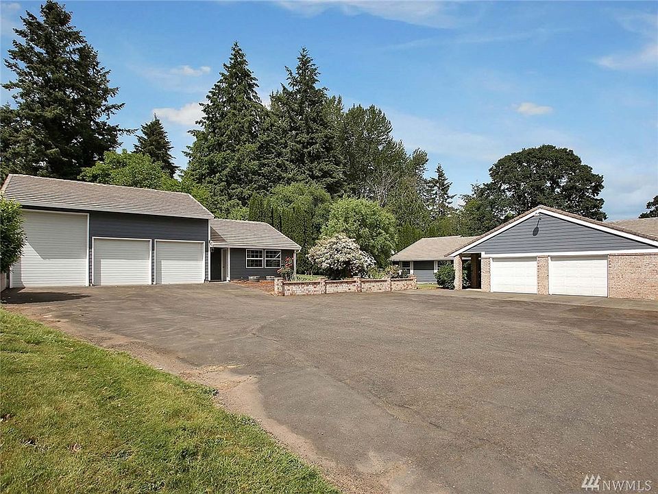 1st image of 20319 NE 89th Ave