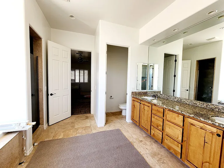 14032 E Cavedale Dr — Photo 29