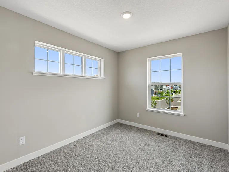 6719 Hinterland Trl S — Photo 23
