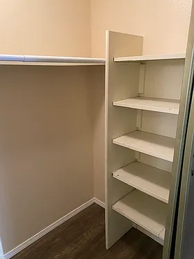 133 W Jackson Ave — Photo 12