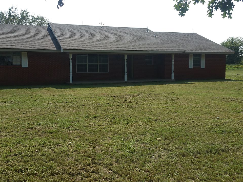 1st image of 14025 County Road 3490