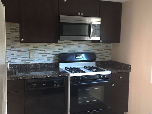 4th image of 5054 Tibbitt Ln