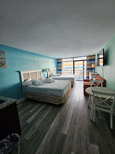 1501 S Ocean Blvd Photo 1