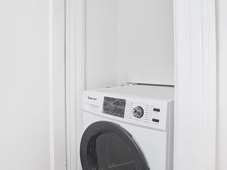 312 Bleecker St #3 — Photo 14