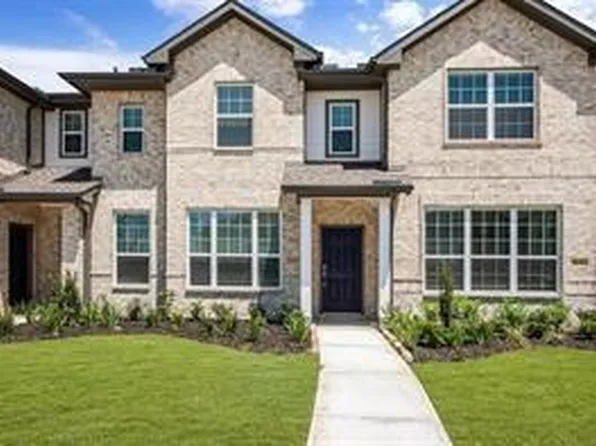 8040 Scanlan Trl, Missouri City, TX 77459