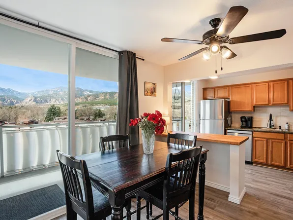 900 Saturn Dr APT 705, Colorado Springs, CO 80905