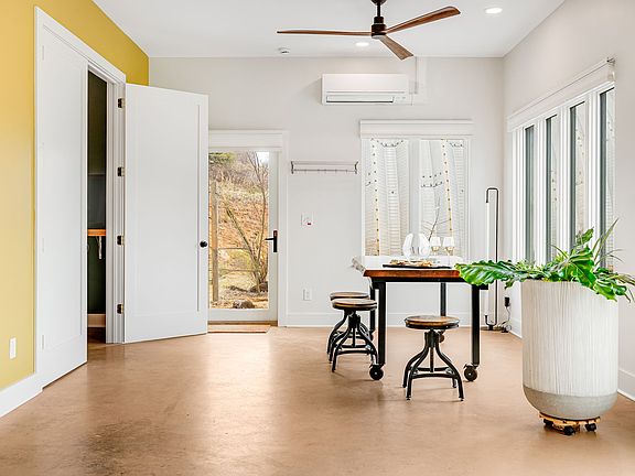 4th image of 11 Stepping Stone Path