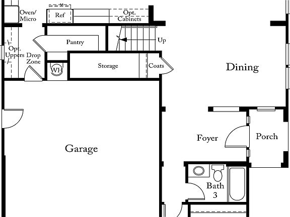 FloorPlanImage