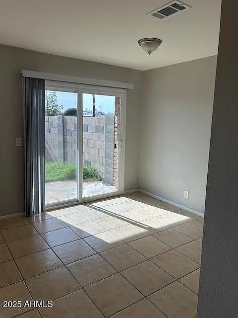 P148F 4639 East Caballero Street - 3 — Photo 4