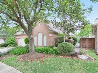 15755 Hillside Falls Trl, Houston, TX 77062