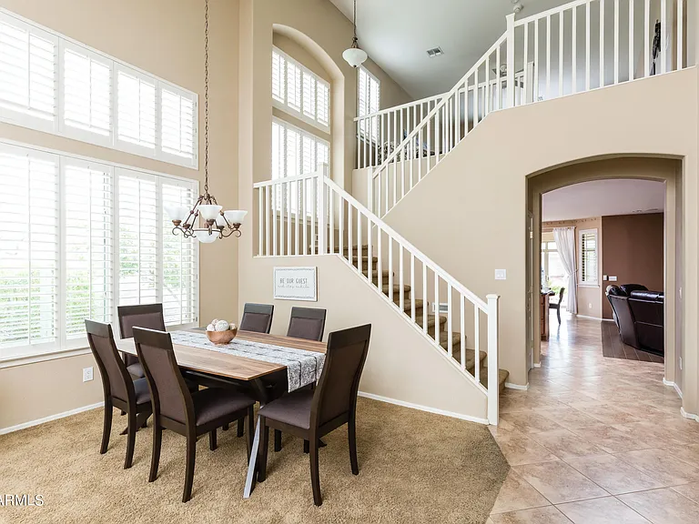 8408 W Midway Ave — Photo 10