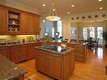 2nd image of 424 Windy Ridge Dr