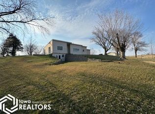 4196 170th St, Shenandoah, IA 51601