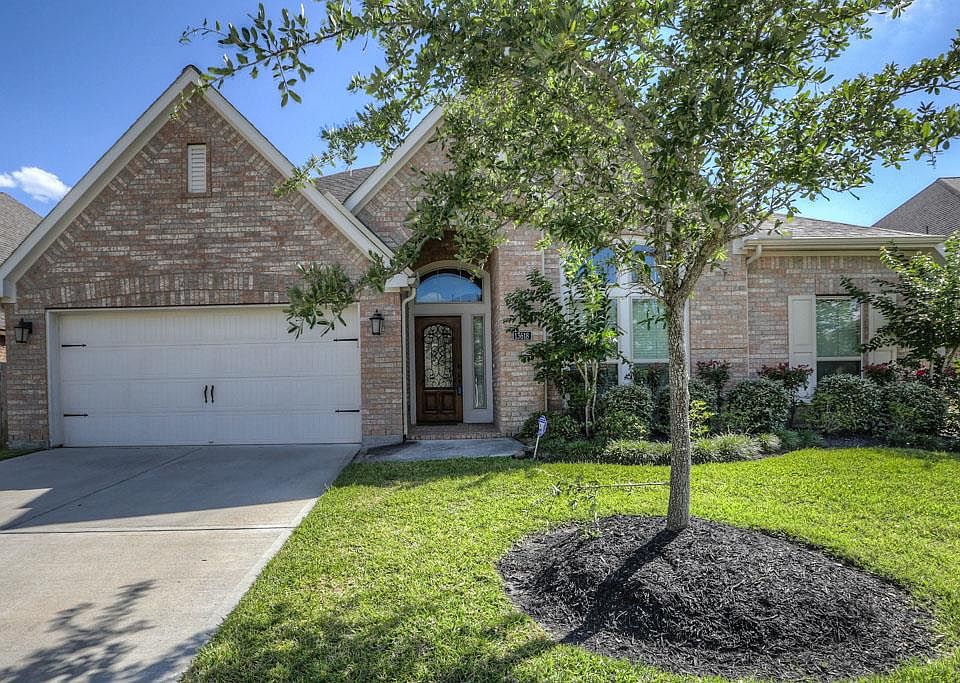 1st image of 13618 Cutler Springs Ct
