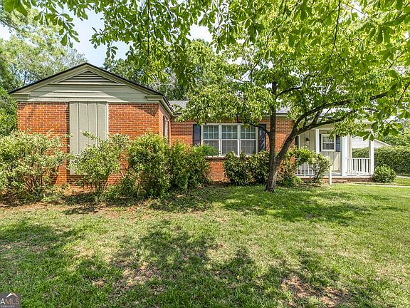 3rd image of 2235 Elm Ridge Dr