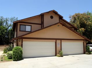 327 N San Dimas Canyon Rd, San Dimas, CA 91773
