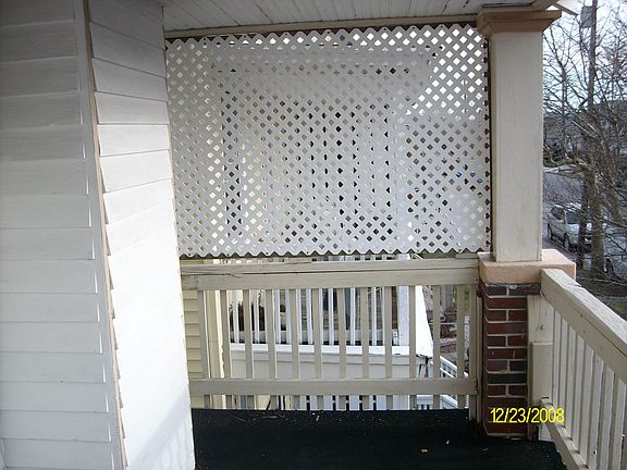 2nd image of 638 Central Ave