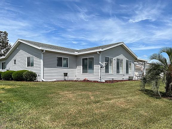 5th image of 9630 SE 173rd Pl