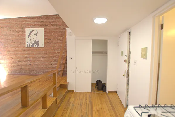 Rented by Corcoran | media 23