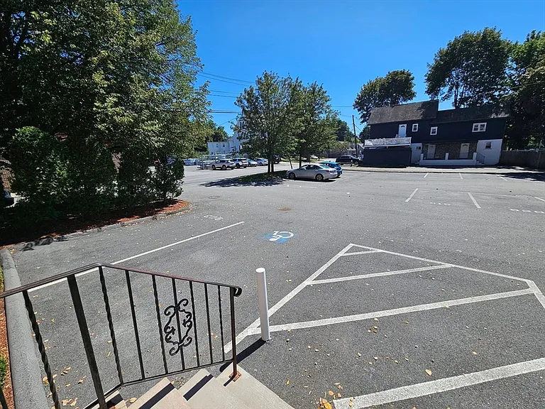 35 Prospect St #215 — Photo 34