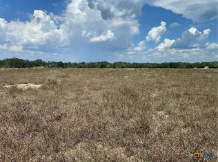 0 State Highway 111, Yoakum, TX 77995