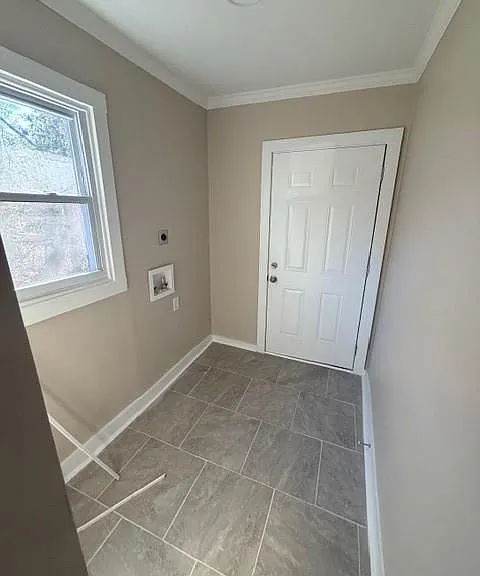 1332 McClelland Ave #B — Photo 8