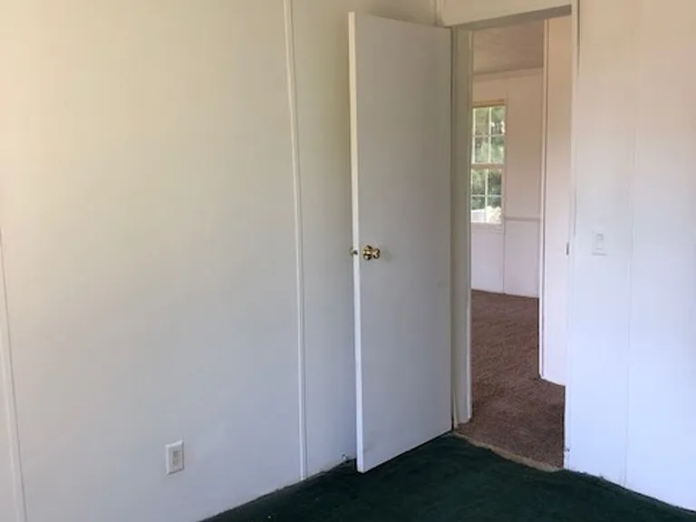 381 Hill Loop Rd — Photo 13