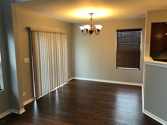 4th image of 2345 Stoughton Cir #2345