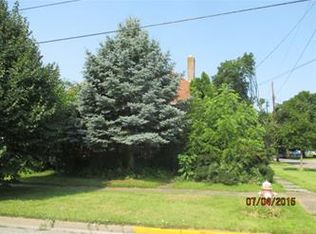 1401 Prospect St, Sandusky, OH 44870