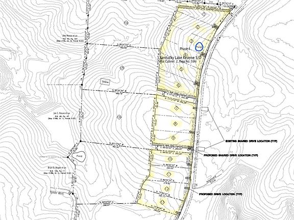 5th image of 0 N Main St Lot 13