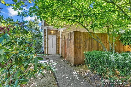 12211 SE 59th St #61 Photo 1 12211 SE 59th St #61 Photo 1